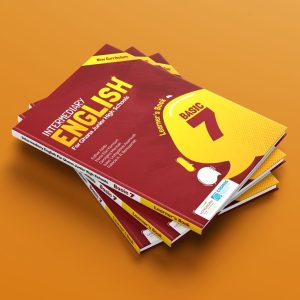 زبان خارجی 1