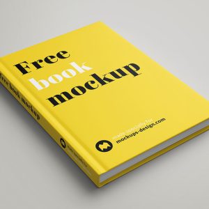 زبان خارجی 2