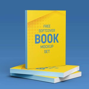 زبان خارجی 3