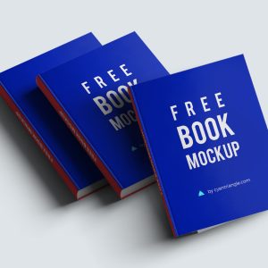 زبان خارجی 5