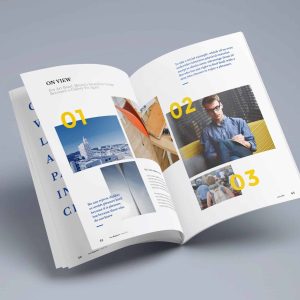 زبان خارجی 4